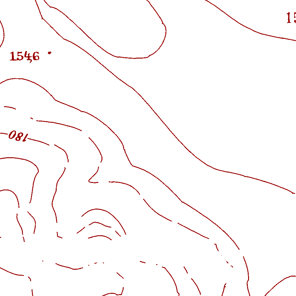 j1
